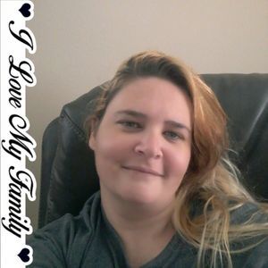 Meet your Posher, Sunshine